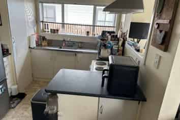 2/95 McLean Street, Waitara