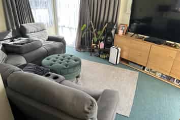 2/95 McLean Street, Waitara