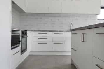 140a Ngamotu Road, Spotswood