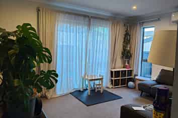 14 Ringa Matau Road, Hobsonville