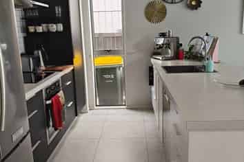 14 Ringa Matau Road, Hobsonville