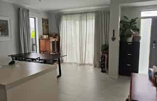 14 Ringa Matau Road, Hobsonville