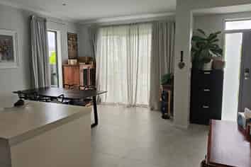 14 Ringa Matau Road, Hobsonville