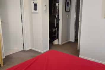 14 Ringa Matau Road, Hobsonville