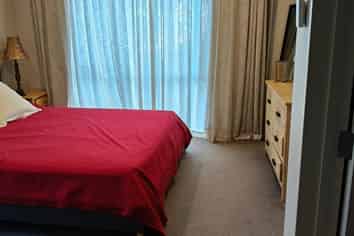 14 Ringa Matau Road, Hobsonville