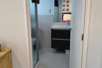 14 Ringa Matau Road, Hobsonville