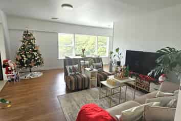 3/12 Nile Road, Milford