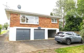 3/12 Nile Road, Milford