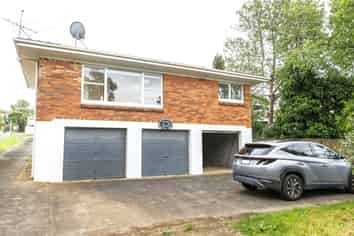 3/12 Nile Road, Milford