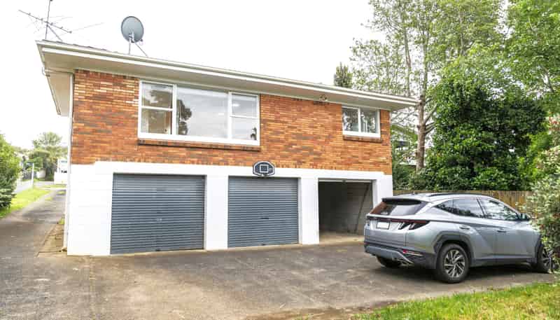 3/12 Nile Road, Milford