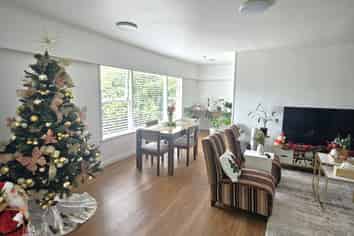 3/12 Nile Road, Milford