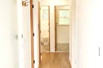 3/12 Nile Road, Milford