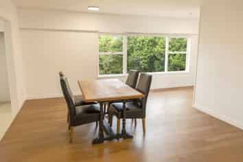 3/12 Nile Road, Milford