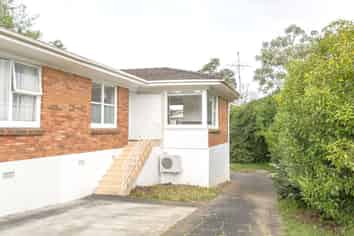 3/12 Nile Road, Milford