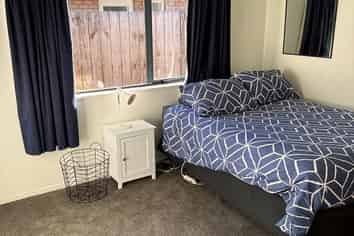 77 Pacific View Road, Papamoa Beach