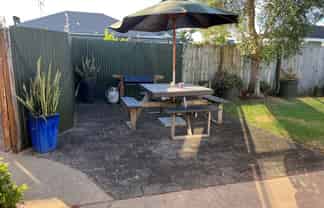 77 Pacific View Road, Papamoa Beach