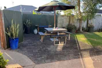 77 Pacific View Road, Papamoa Beach