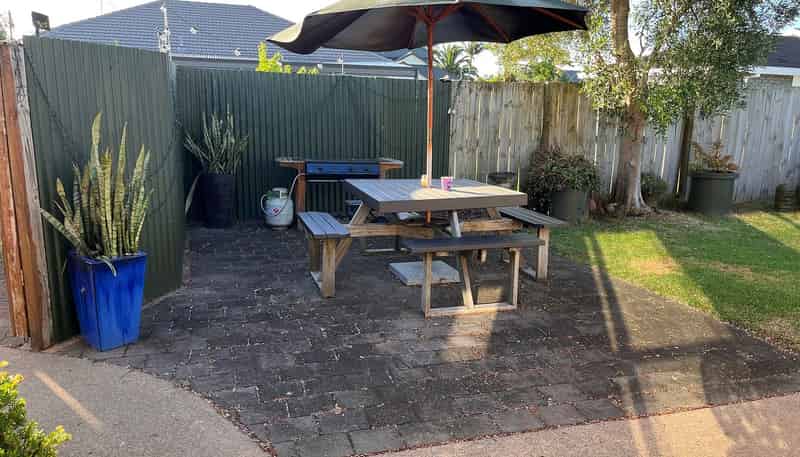 77 Pacific View Road, Papamoa Beach