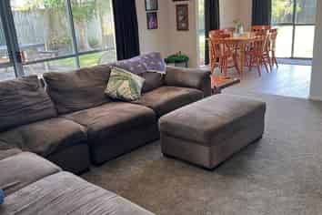 77 Pacific View Road, Papamoa Beach