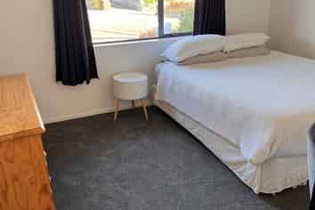 77 Pacific View Road, Papamoa Beach