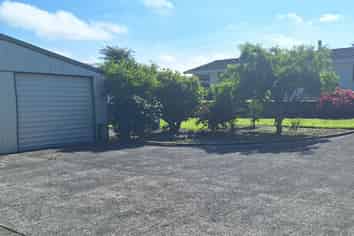 6 Cassandra Street, Stratford