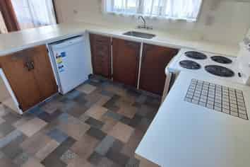 6 Cassandra Street, Stratford