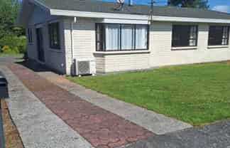 6 Cassandra Street, Stratford