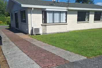 6 Cassandra Street, Stratford