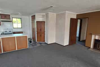 6 Cassandra Street, Stratford