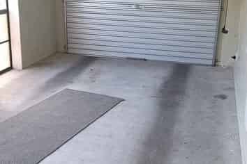 6 Cassandra Street, Stratford