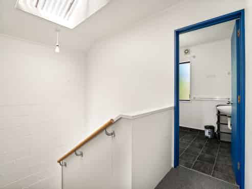 9/543 George Street, DUNEDIN CENTRAL