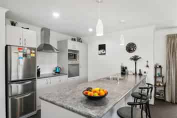 16 Weka Place, Picton