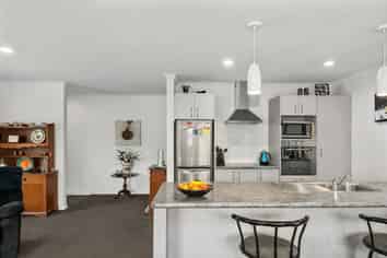 16 Weka Place, Picton