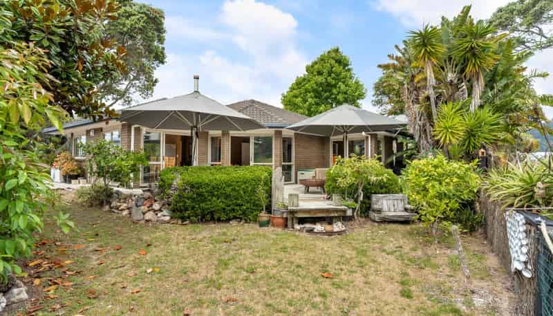 31 Given Grove, Pauanui