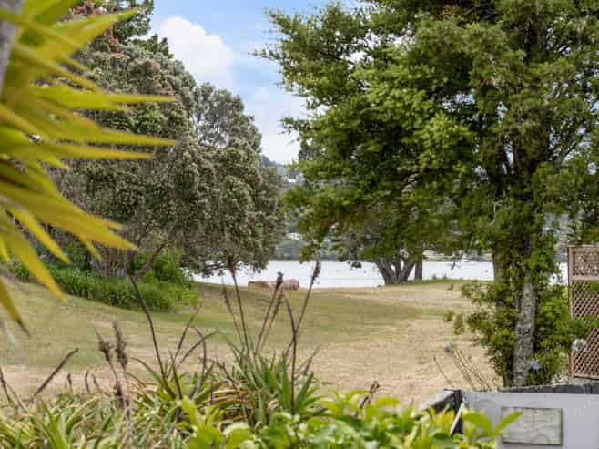 31 Given Grove, Pauanui