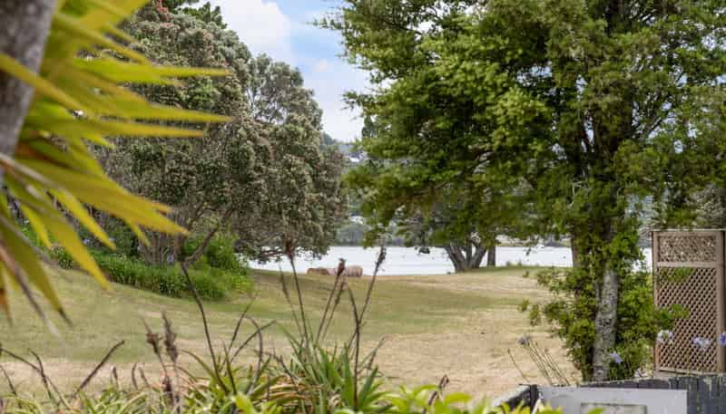 31 Given Grove, Pauanui