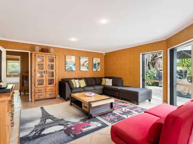 31 Given Grove, Pauanui