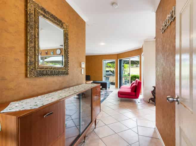 31 Given Grove, Pauanui