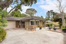 31 Given Grove, Pauanui, Thames-Coromandel, Coromandel