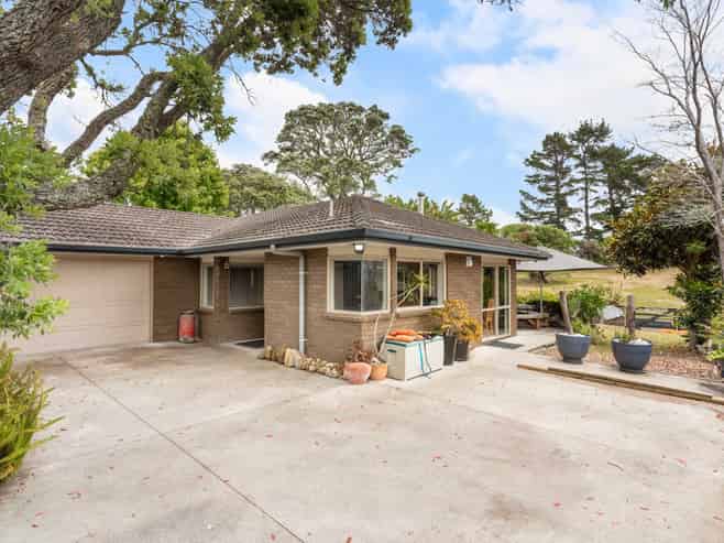 31 Given Grove, Pauanui