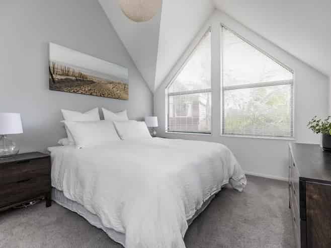 735C Remuera Road, Remuera