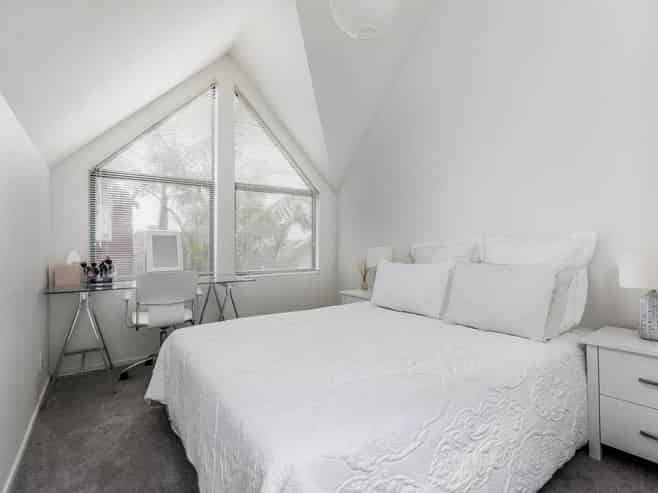 735C Remuera Road, Remuera