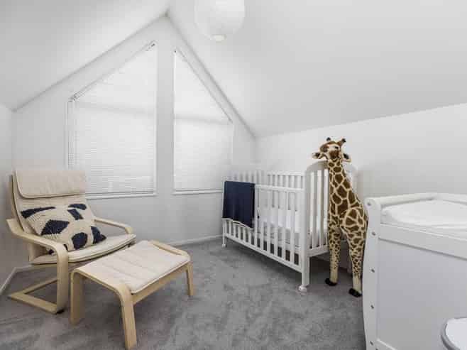 735C Remuera Road, Remuera