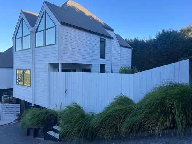 735C Remuera Road, Remuera