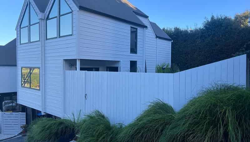 735C Remuera Road, Remuera