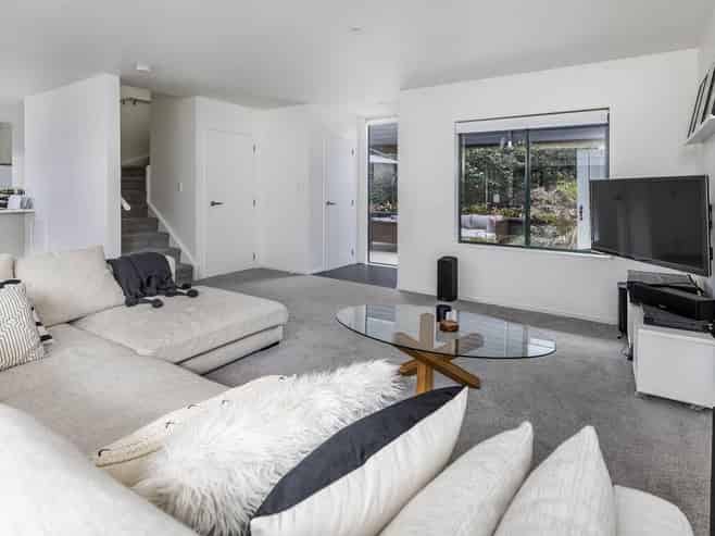 735C Remuera Road, Remuera