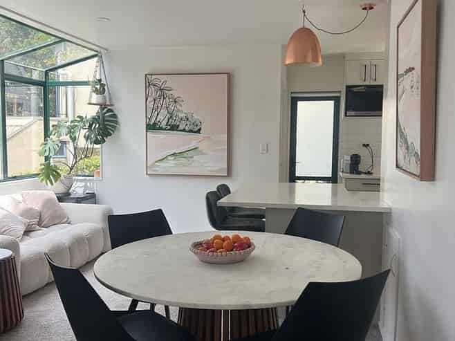 735C Remuera Road, Remuera