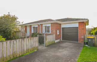 2/14 Leslie Place, Otara