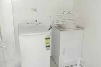 111 Whakamaru Road, Mangakino