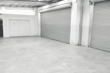 111 Whakamaru Road, Mangakino